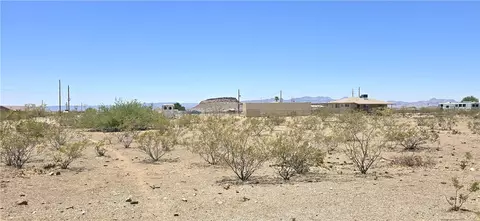 lot22 S Shauna Ct, Golden Valley, AZ 86413