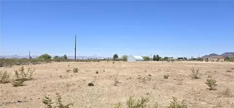 lot7 W Walnut Creek Dr, Golden Valley, AZ 86413