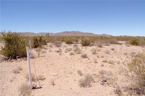 337-05 086 Emery Falls Dr, Meadview, AZ 86444