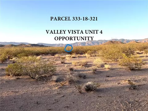 333-18 321 Gun Notch Dr, Kingman, AZ 86401
