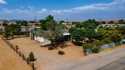 2855 E Carver Ave, Kingman, AZ 86409 photo 3