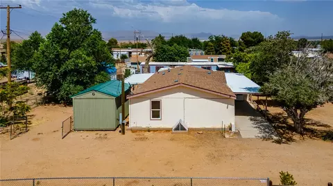 2855 E Carver Ave, Kingman, AZ 86409 photo 5