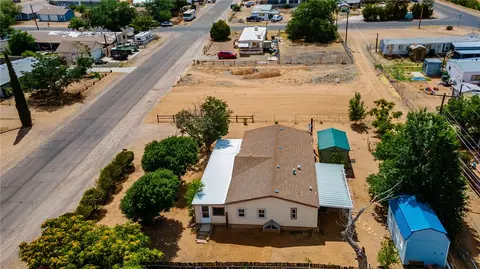 2855 E Carver Ave, Kingman, AZ 86409 photo 8