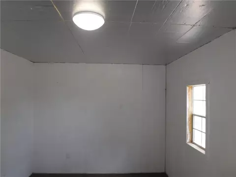 2855 E Carver Ave, Kingman, AZ 86409 photo 35