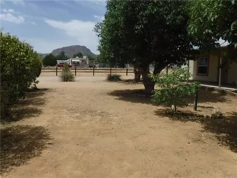 2855 E Carver Ave, Kingman, AZ 86409 photo 47