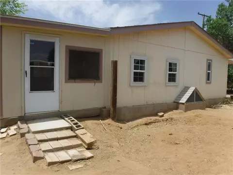 2855 E Carver Ave, Kingman, AZ 86409 photo 45