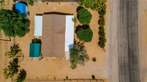 2855 E Carver Ave, Kingman, AZ 86409 photo 9