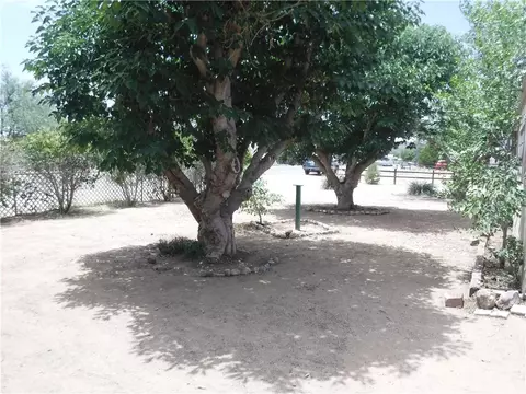 2855 E Carver Ave, Kingman, AZ 86409 photo 46