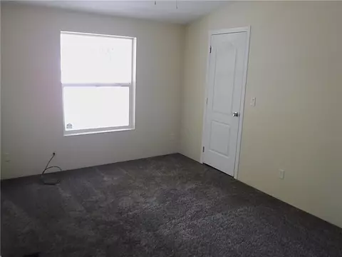 2855 E Carver Ave, Kingman, AZ 86409 photo 18
