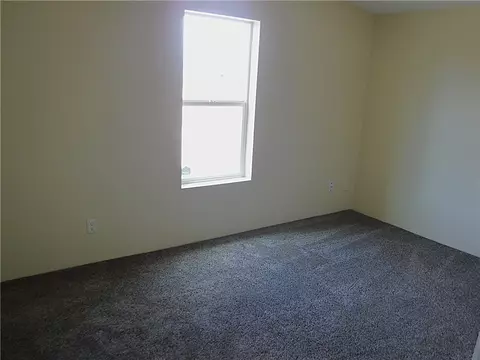 2855 E Carver Ave, Kingman, AZ 86409 photo 20