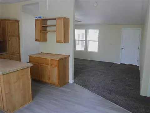 2855 E Carver Ave, Kingman, AZ 86409 photo 11