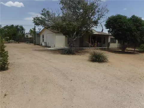 2855 E Carver Ave, Kingman, AZ 86409 photo 29
