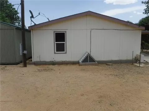 2855 E Carver Ave, Kingman, AZ 86409 photo 32