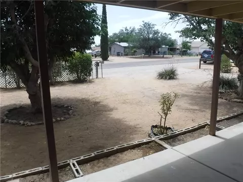 2855 E Carver Ave, Kingman, AZ 86409 photo 26