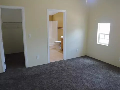 2855 E Carver Ave, Kingman, AZ 86409 photo 15