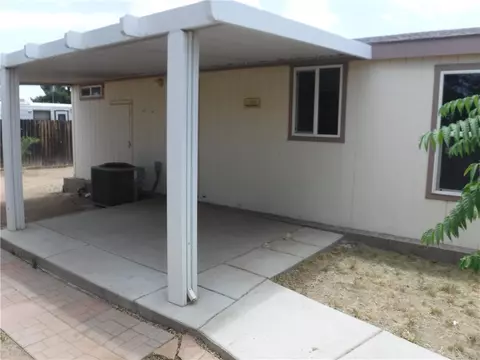 2855 E Carver Ave, Kingman, AZ 86409 photo 36