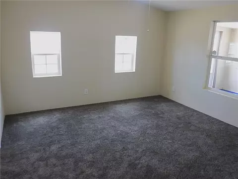 2855 E Carver Ave, Kingman, AZ 86409 photo 14