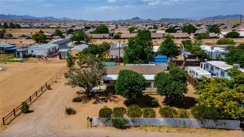 2855 E Carver Ave, Kingman, AZ 86409 photo 2