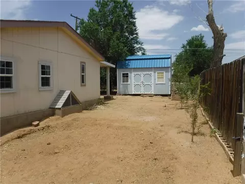 2855 E Carver Ave, Kingman, AZ 86409 photo 44
