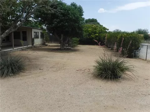 2855 E Carver Ave, Kingman, AZ 86409 photo 30