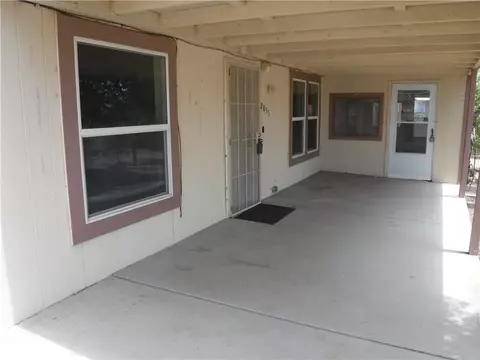 2855 E Carver Ave, Kingman, AZ 86409 photo 24