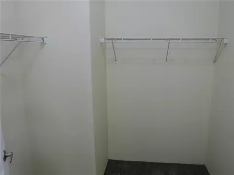 2855 E Carver Ave, Kingman, AZ 86409 photo 16