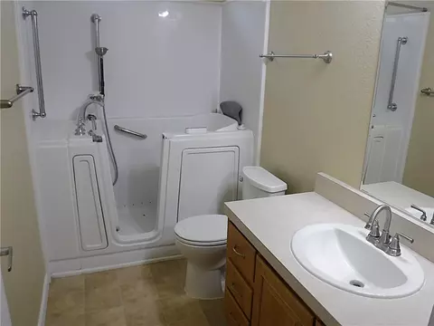 2855 E Carver Ave, Kingman, AZ 86409 photo 19