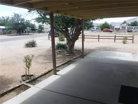 2855 E Carver Ave, Kingman, AZ 86409 photo 27