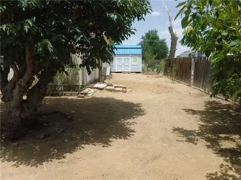 2855 E Carver Ave, Kingman, AZ 86409 photo 48