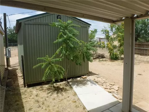 2855 E Carver Ave, Kingman, AZ 86409 photo 40
