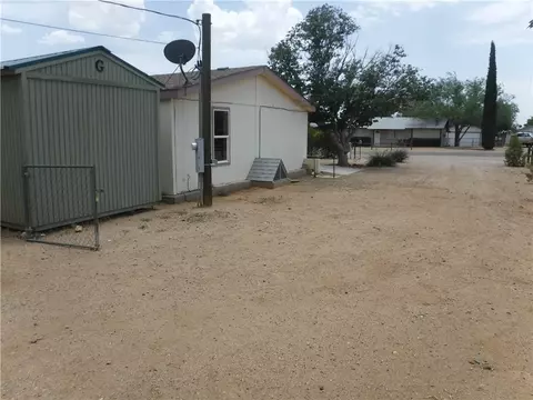 2855 E Carver Ave, Kingman, AZ 86409 photo 33