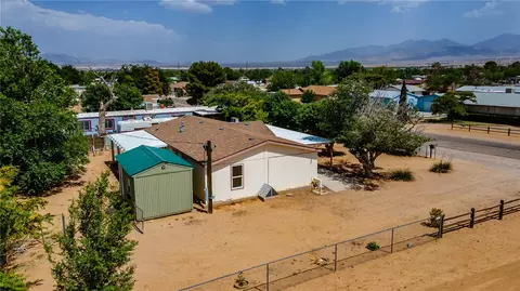 2855 E Carver Ave, Kingman, AZ 86409 photo 6