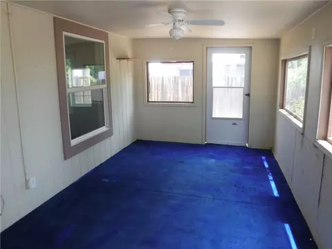 2855 E Carver Ave, Kingman, AZ 86409 photo 23
