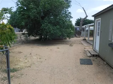 2855 E Carver Ave, Kingman, AZ 86409 photo 34