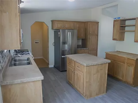 2855 E Carver Ave, Kingman, AZ 86409 photo 10