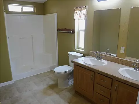 2855 E Carver Ave, Kingman, AZ 86409 photo 17