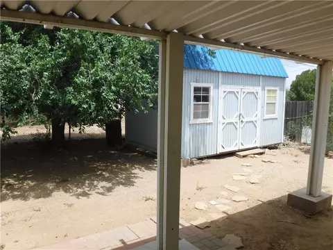 2855 E Carver Ave, Kingman, AZ 86409 photo 42