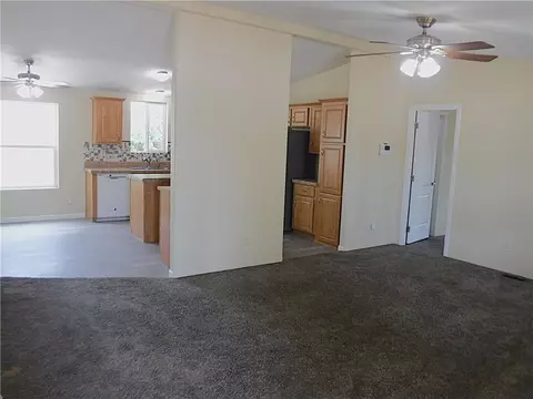 2855 E Carver Ave, Kingman, AZ 86409 photo 12