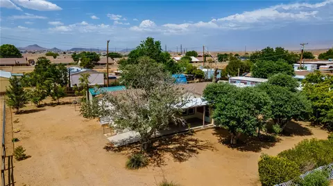 2855 E Carver Ave, Kingman, AZ 86409 photo 4