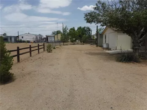 2855 E Carver Ave, Kingman, AZ 86409 photo 28