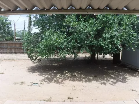 2855 E Carver Ave, Kingman, AZ 86409 photo 41