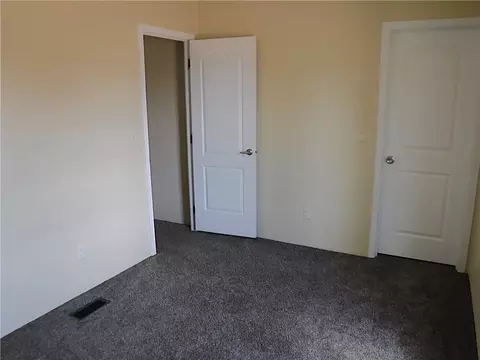 2855 E Carver Ave, Kingman, AZ 86409 photo 21