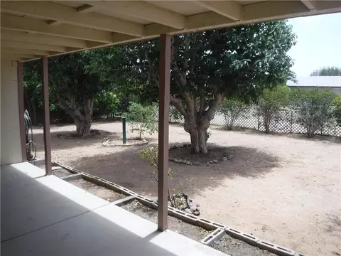 2855 E Carver Ave, Kingman, AZ 86409 photo 25