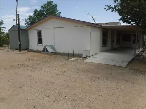 2855 E Carver Ave, Kingman, AZ 86409 photo 31