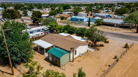2855 E Carver Ave, Kingman, AZ 86409 photo 7