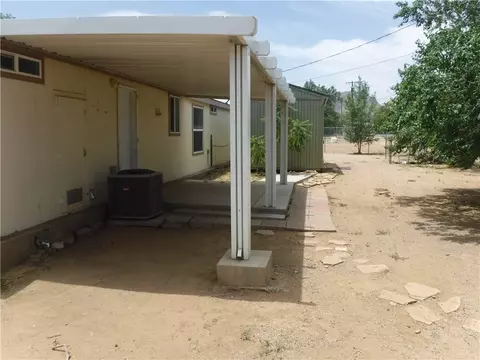 2855 E Carver Ave, Kingman, AZ 86409 photo 38