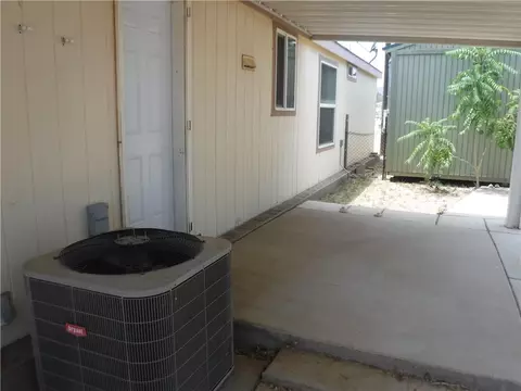 2855 E Carver Ave, Kingman, AZ 86409 photo 39