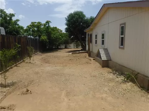 2855 E Carver Ave, Kingman, AZ 86409 photo 43