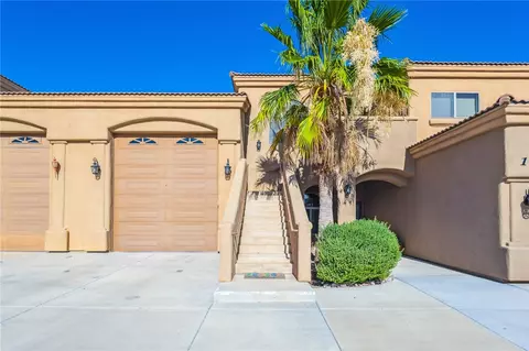 890 Florence Ave #205, Bullhead City, AZ 86429