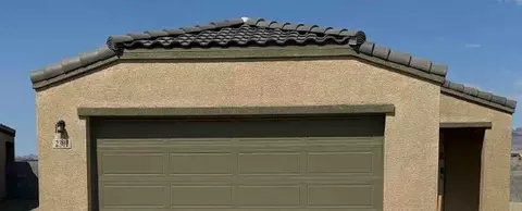 2307 Tapatio Dr, Bullhead City, AZ 86442